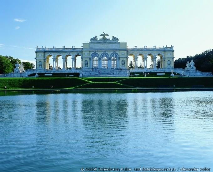 Hotel Das Химберг Экстерьер фото